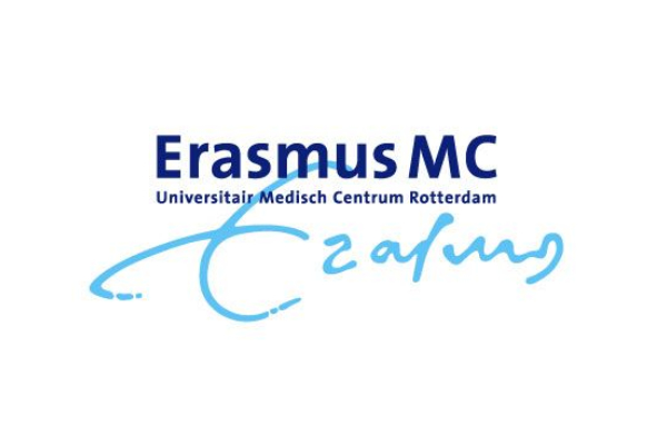 cc-erasmus