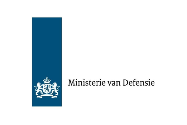 cc-ministerievandefensie