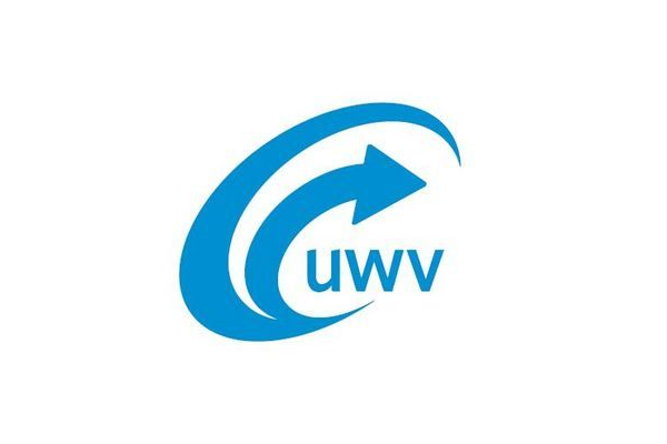 cc-uwv